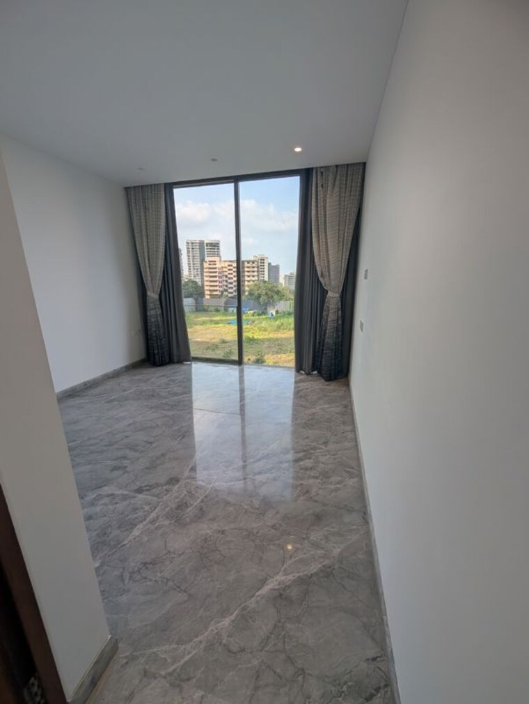 Room, one-meraki 3 Bedroom 1235 Sq.Ft. Apartment In Chembur Mumbai 10690640