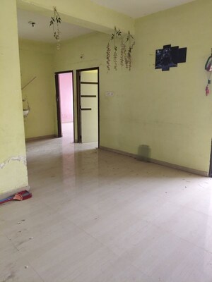  Apartment For Sale in Laxmipura