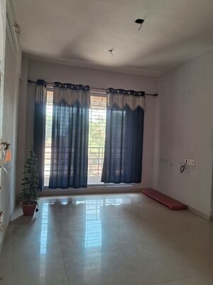 Furnished Amenities in  Apartment at Karjat – for Sale
