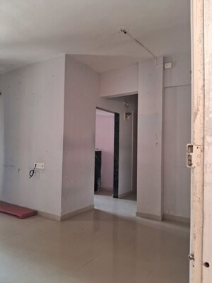Furnished Amenities in  Apartment at Karjat – for Sale