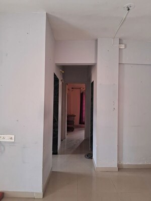 Furnished Amenities in  Apartment at Karjat – for Sale