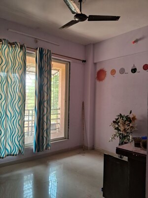 Bedroom in  Apartment at Karjat – for Sale