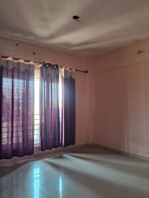 Furnished Amenities in  Apartment at Karjat – for Sale