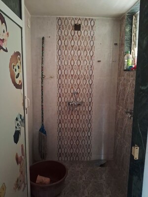 Bedroom in  Apartment at Karjat – for Sale