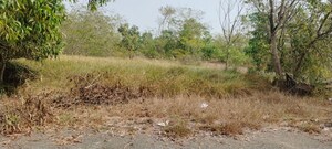  Land For Sale in Visakhapatnam Port