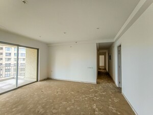 Room in  Apartment at Panvel – for Sale