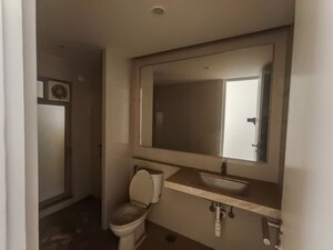 Living Room in  Apartment at Panvel – for Sale
