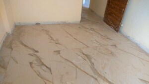 Room in  Apartment at Dahivali – for Sale