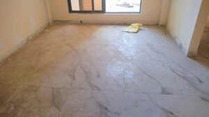 Room in  Apartment at Dahivali – for Sale