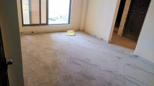 Room in  Apartment at Dahivali – for Sale