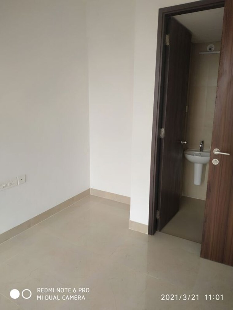 undefined, the-blue-diamond 4 Bedroom 1350 Sq.Ft. Apartment In Mulund West Mumbai 10690659