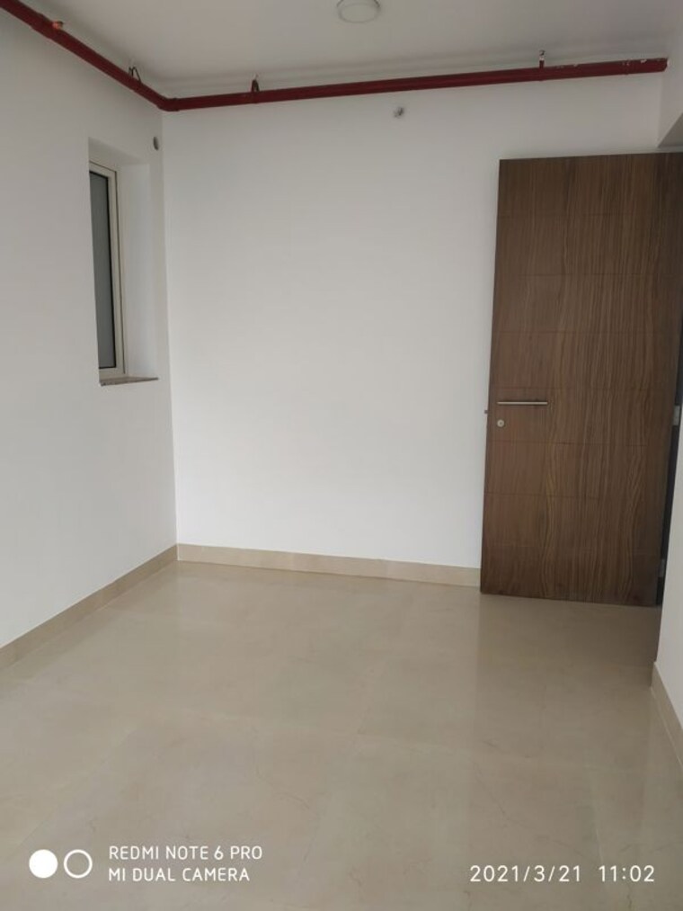 Room, the-blue-diamond 4 Bedroom 1350 Sq.Ft. Apartment In Mulund West Mumbai 10690659