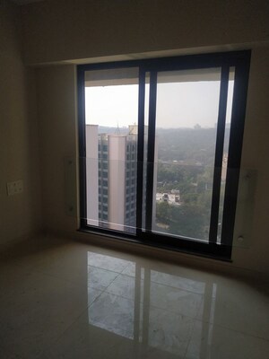 4 BHK Apartment For Rent in The Blue Diamond, Mulund West