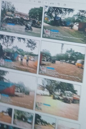  Land For Sale in Chitawad