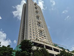 3 BHK Apartment For Sale in Kolte Patil 24K Sereno