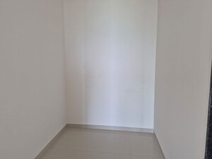Room in 3 BHK Apartment at Kolte Patil 24K Sereno, Baner – for Sale