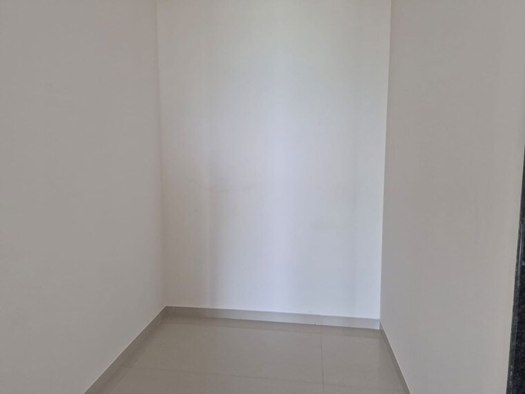 Room, kolte-patil-24k-sereno 3 Bedroom 1485 Sq.Ft. Apartment In Baner Pune 10690649