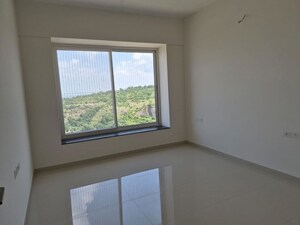Room in 3 BHK Apartment at Kolte Patil 24K Sereno, Baner – for Sale
