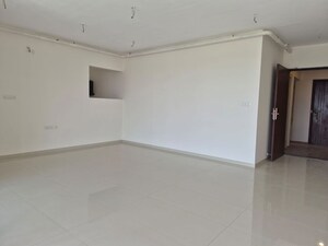 Room in 3 BHK Apartment at Kolte Patil 24K Sereno, Baner – for Sale
