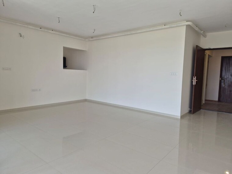 Room, kolte-patil-24k-sereno 3 Bedroom 1485 Sq.Ft. Apartment In Baner Pune 10690649