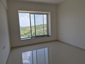 Room in 3 BHK Apartment at Kolte Patil 24K Sereno, Baner – for Sale