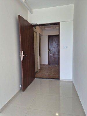 Room in 3 BHK Apartment at Kolte Patil 24K Sereno, Baner – for Sale