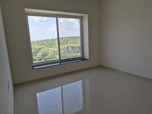 Room in 3 BHK Apartment at Kolte Patil 24K Sereno, Baner – for Sale