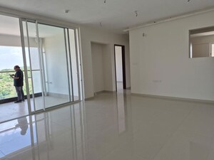 Room in 3 BHK Apartment at Kolte Patil 24K Sereno, Baner – for Sale