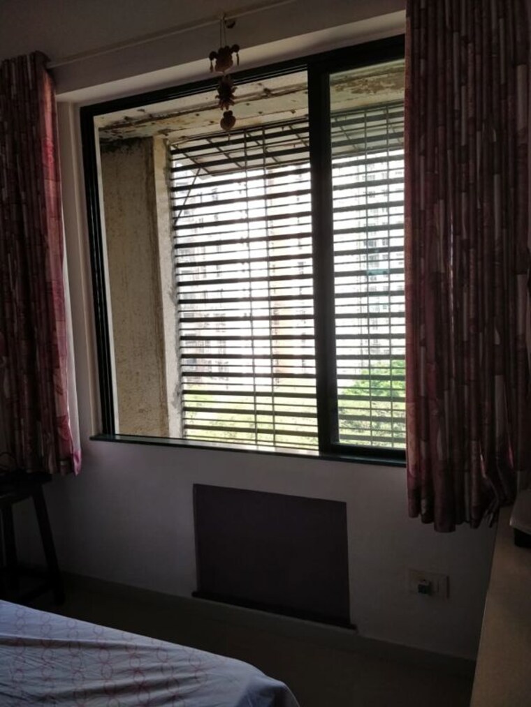 Room, sharda-edifice-celestial 1 Bedroom 412 Sq.Ft. Apartment In Bhandup West Mumbai 10690671