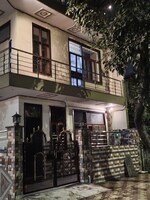 6 BHK 120 Sq.Mt. Independent House in Sector 37 Greater Noida