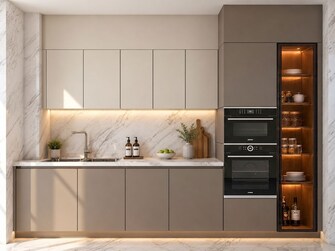 4 BHK +Builder Floor For Sale in Ansal Versalia Avante in Sector 67a, Gurgaon