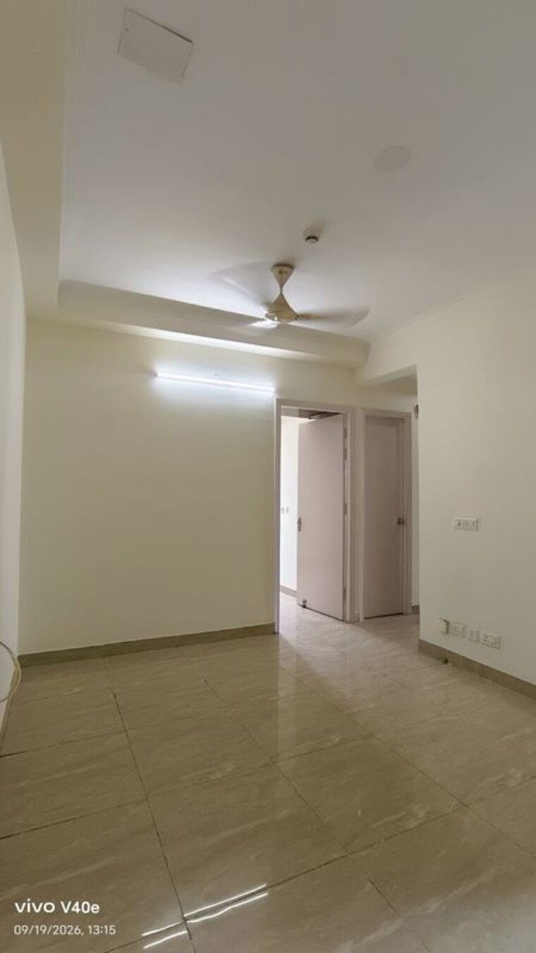 Room, gaur-city-7th-avenue 3 Bedroom 1185 Sq.Ft. Apartment In Sector 4 Greater Noida Greater Noida 10690678