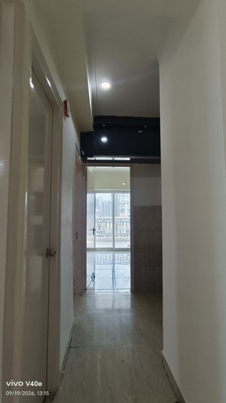 undefined, gaur-city-7th-avenue 3 Bedroom 1185 Sq.Ft. Apartment In Sector 4 Greater Noida Greater Noida 10690678