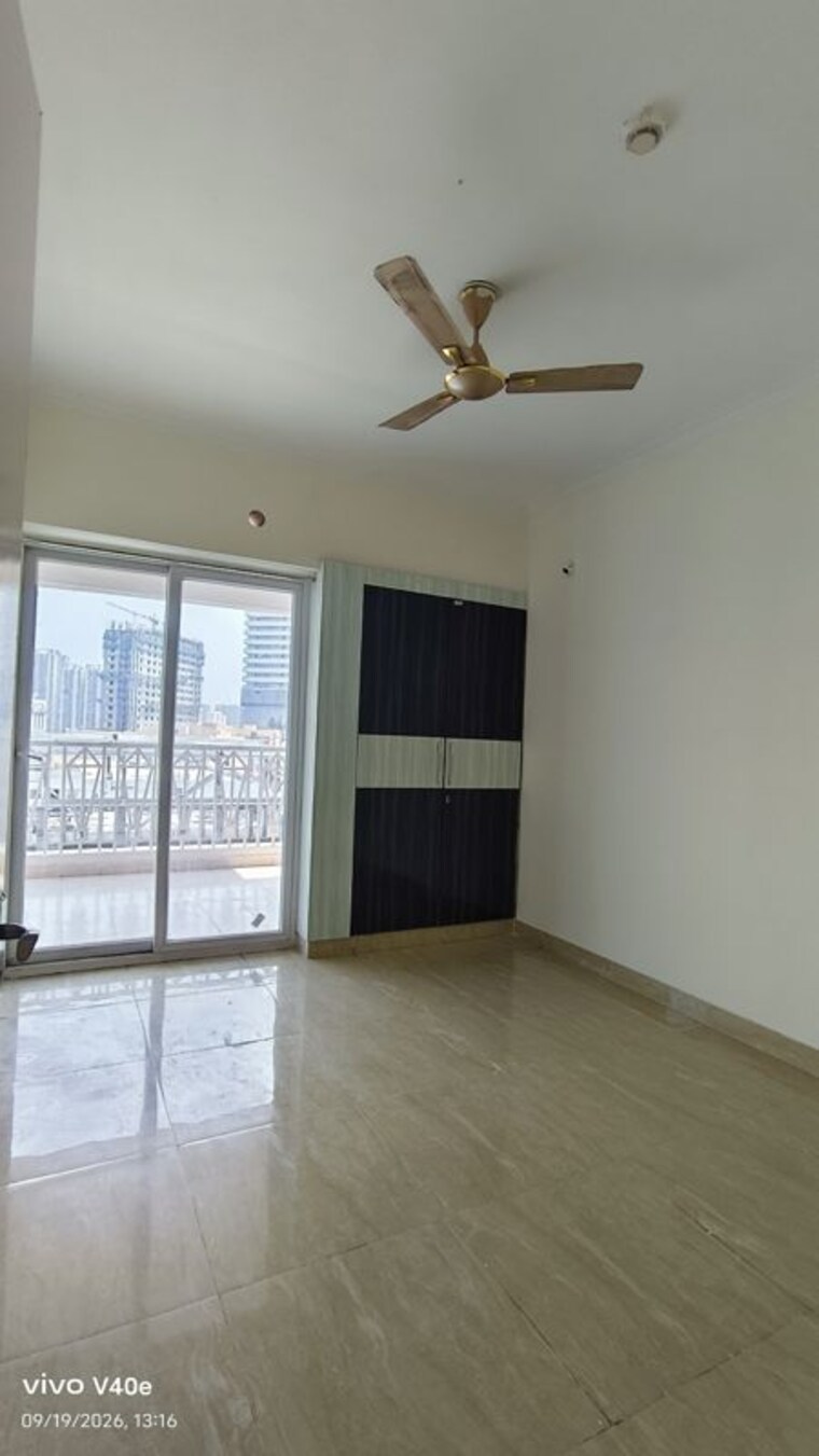Room, gaur-city-7th-avenue 3 Bedroom 1185 Sq.Ft. Apartment In Sector 4 Greater Noida Greater Noida 10690678