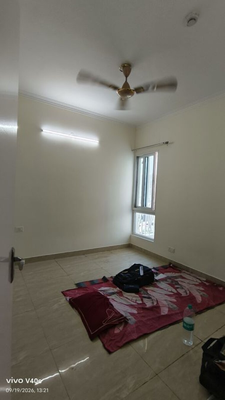 Bedroom, gaur-city-7th-avenue 3 Bedroom 1185 Sq.Ft. Apartment In Sector 4 Greater Noida Greater Noida 10690678