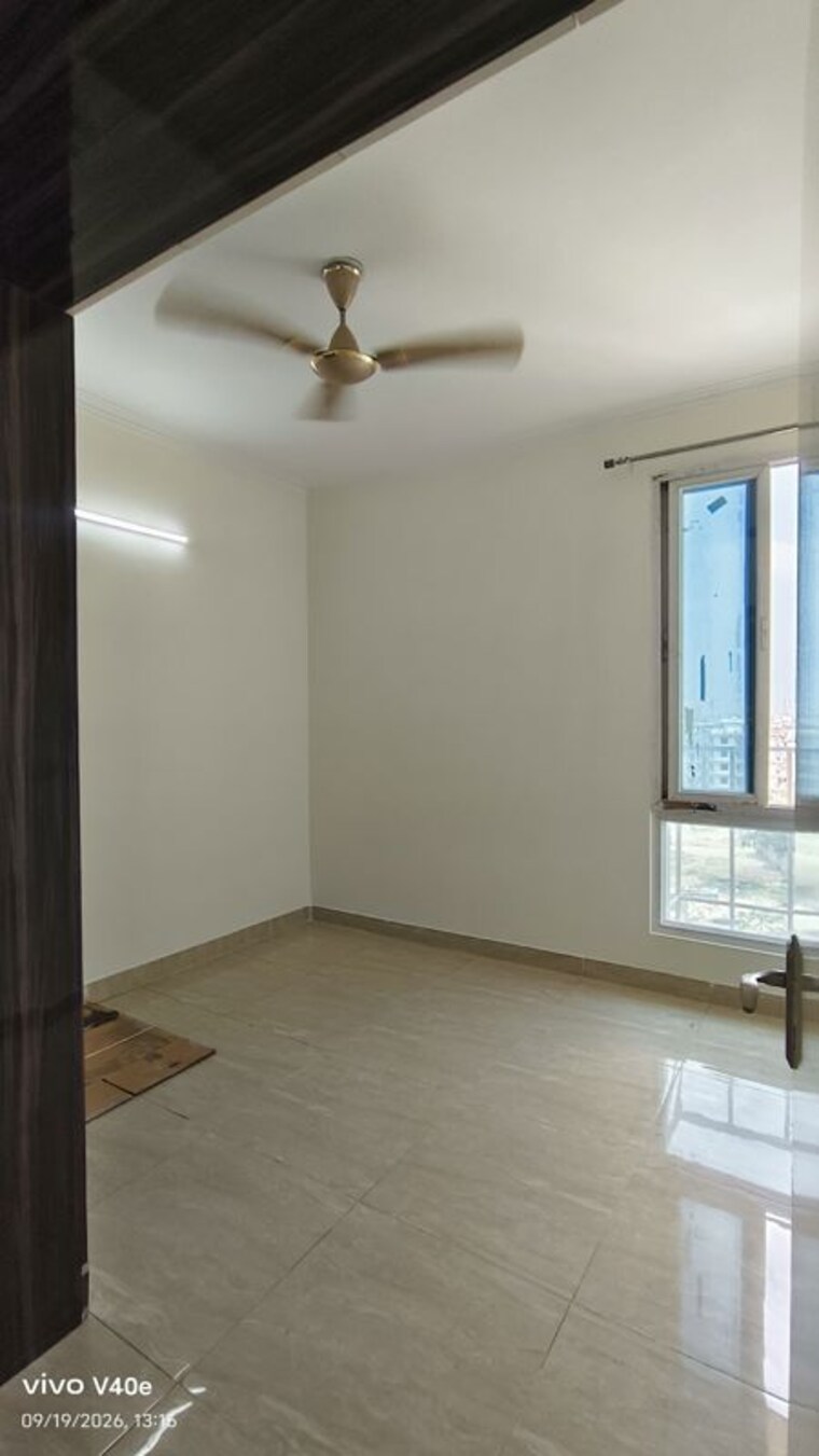Room, gaur-city-7th-avenue 3 Bedroom 1185 Sq.Ft. Apartment In Sector 4 Greater Noida Greater Noida 10690678