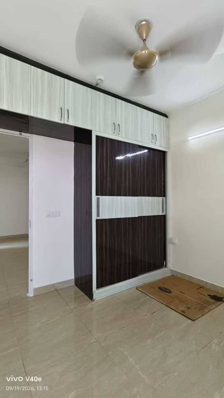 Room, gaur-city-7th-avenue 3 Bedroom 1185 Sq.Ft. Apartment In Sector 4 Greater Noida Greater Noida 10690678