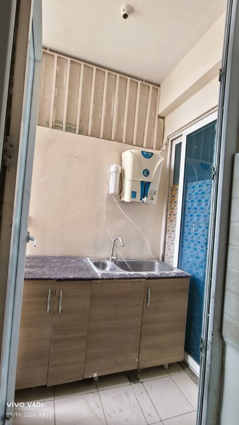 Bathroom, gaur-city-7th-avenue 3 Bedroom 1185 Sq.Ft. Apartment In Sector 4 Greater Noida Greater Noida 10690678