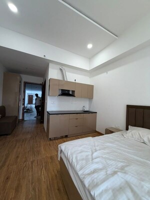  Pg For Rent in Sector 51
