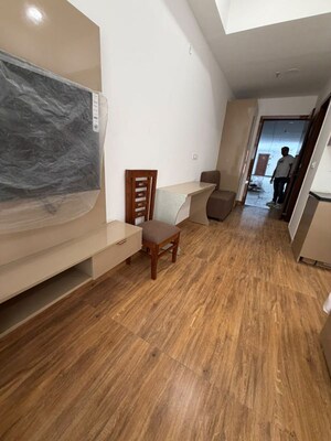 Parking in  Pg at Sector 51 – for Rent