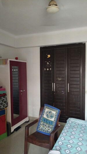 Living Room in  Pg at Sector 51 – for Rent