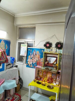 Furnished Amenities in  Pg at Sector 51 – for Rent