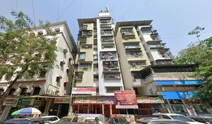  Apartment For Sale in Dhobi Ali