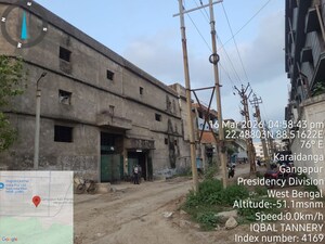  Independent House For Sale in Mogra