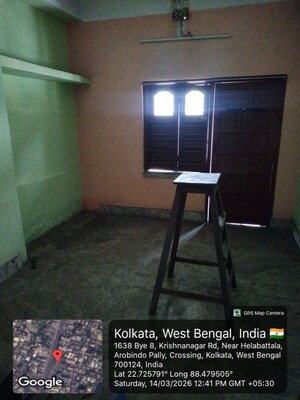   Apartment at Barasat – for Sale