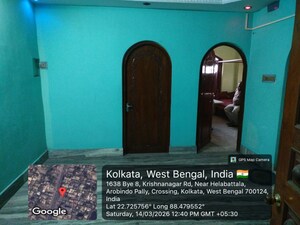   Apartment at Barasat – for Sale