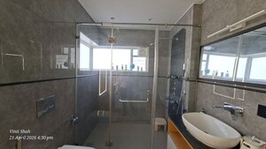 Kitchen in  Villa at Bhayli – for Sale