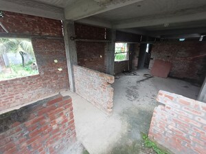 Parking in  Independent House at Indranagar – for Sale