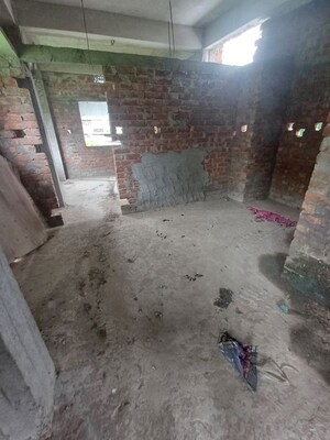 Swimming Pool in  Independent House at Indranagar – for Sale