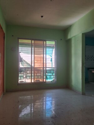 Furnished Amenities in  Apartment at Karjat – for Sale